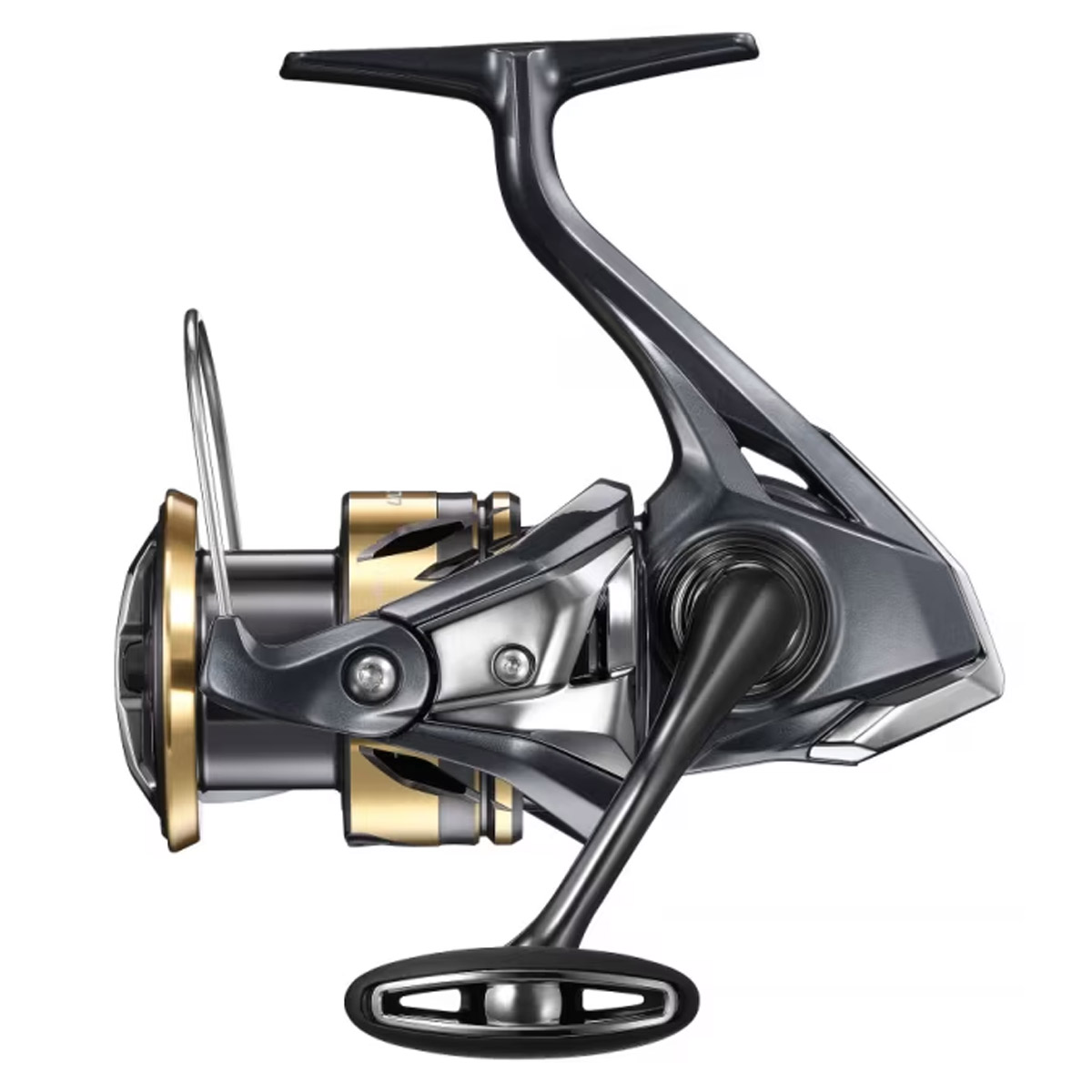 Shimano Ultegra FD C3000 HG