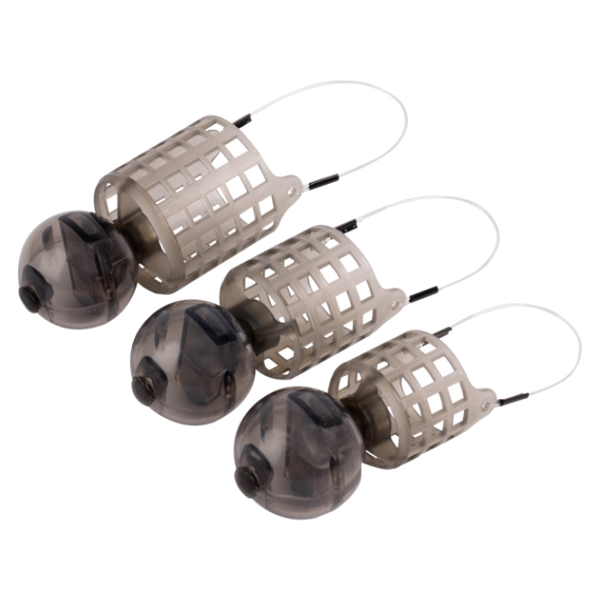 Korum Slow Sinking Feeder