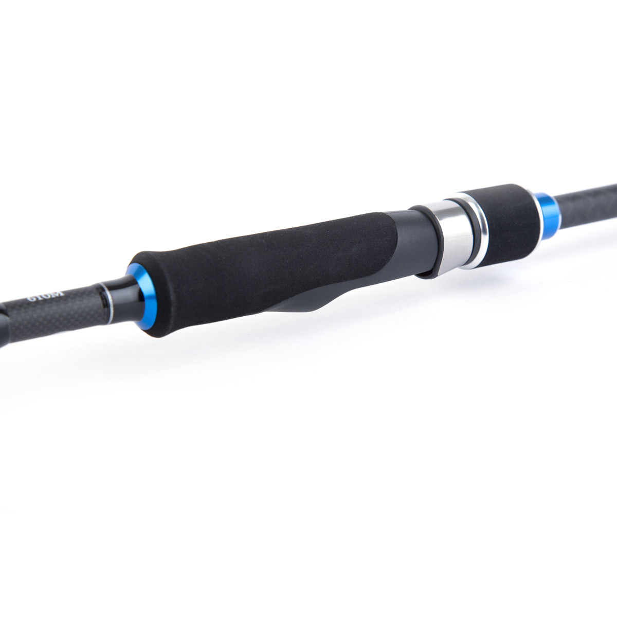 Shimano Nexave Spinning 2,34m 7-35 Gram