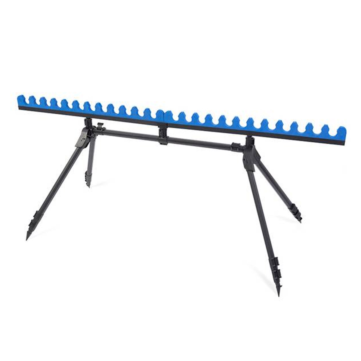 Preston Innovations Competition Pro Roost Deluxe