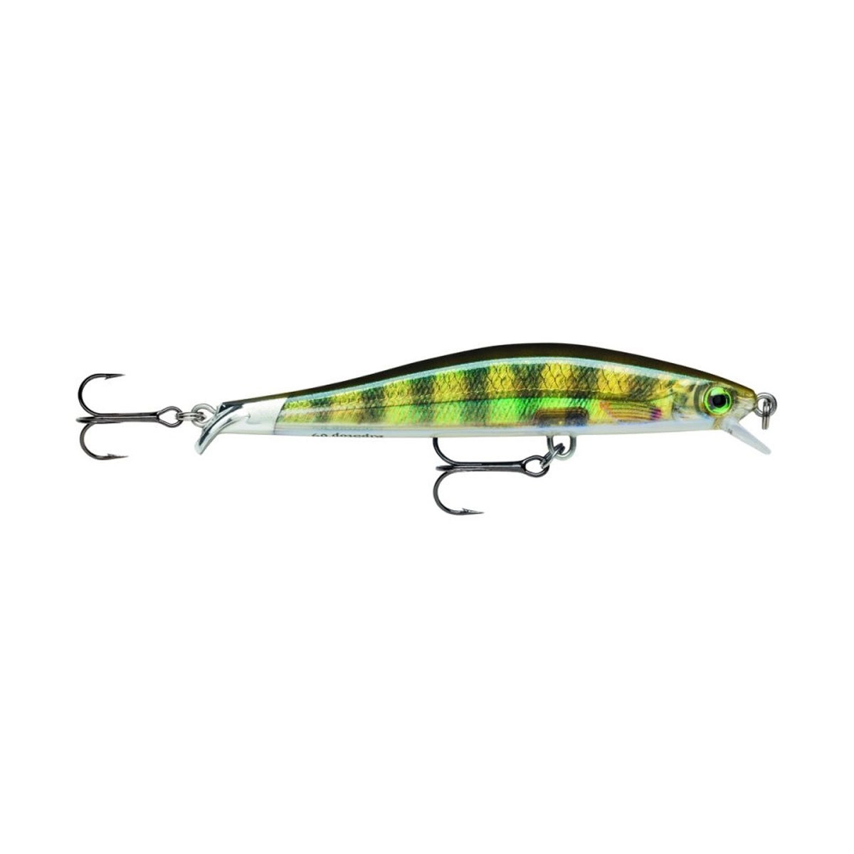 Rapala Ripstop 9 CM