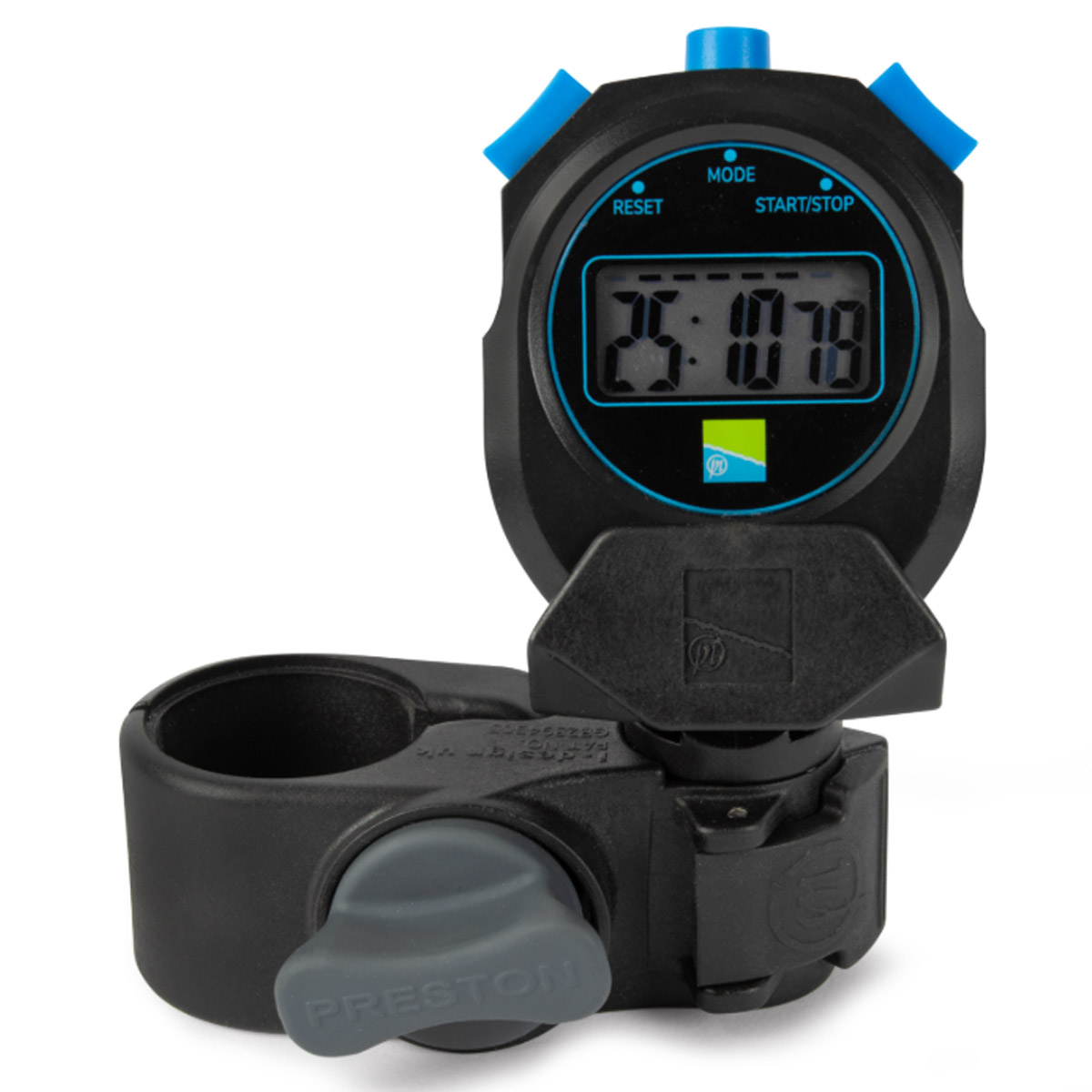 Preston Innovations Offbox Stopwatch