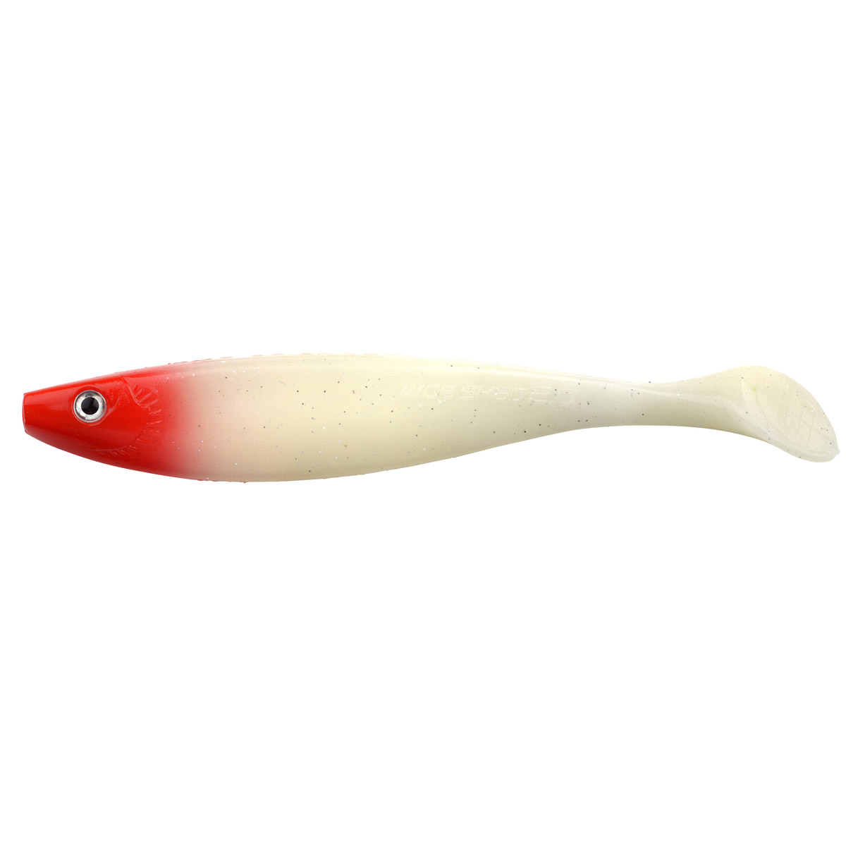 Spro Wob Shad Re-Injected 18 cm