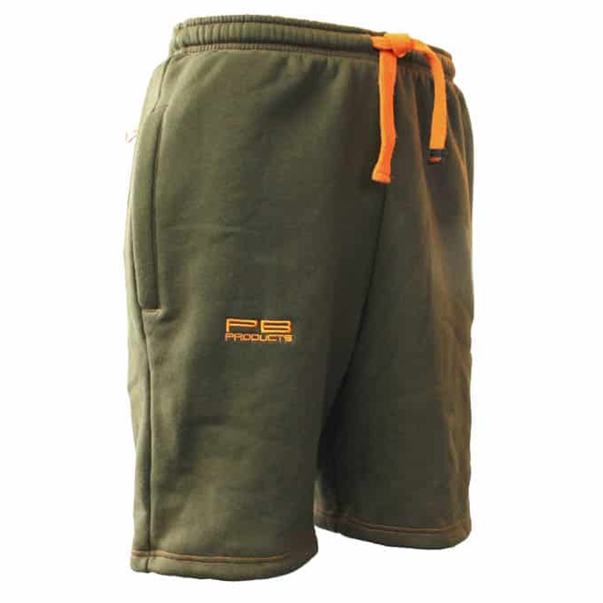 PB Products Shorts