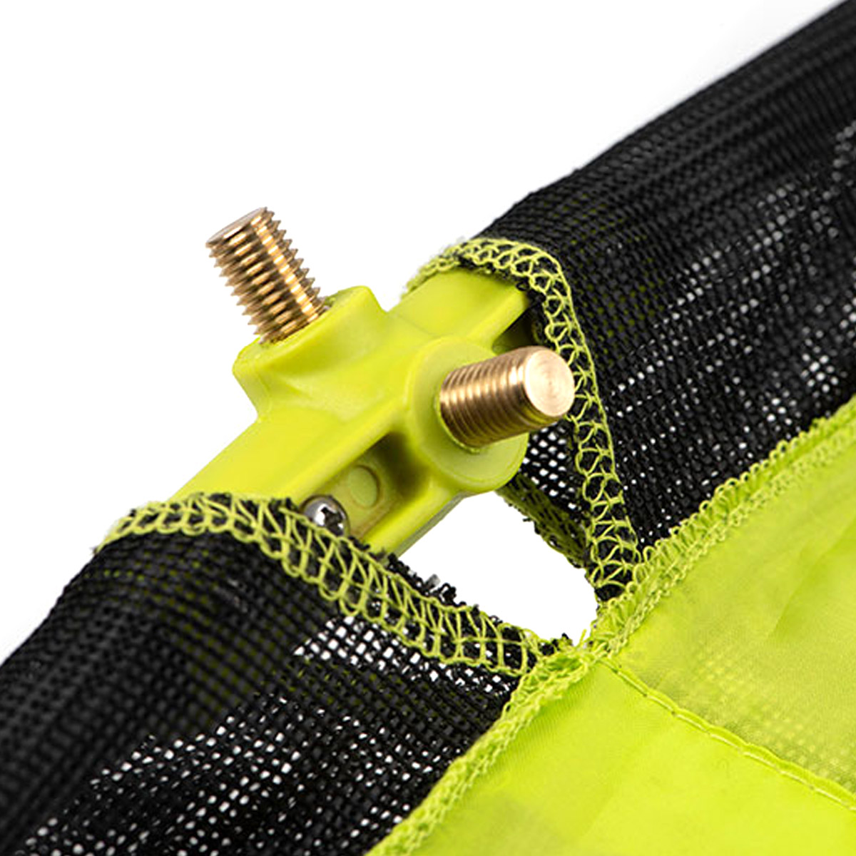 Matrix 2.5M Commercial Keepnet