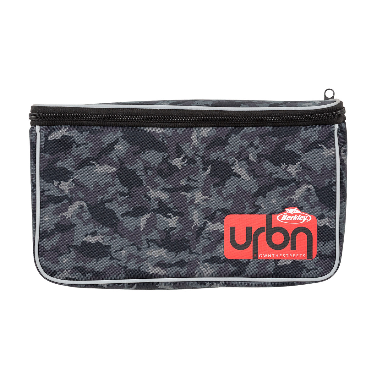 Berkley URBN Utility Net Bag