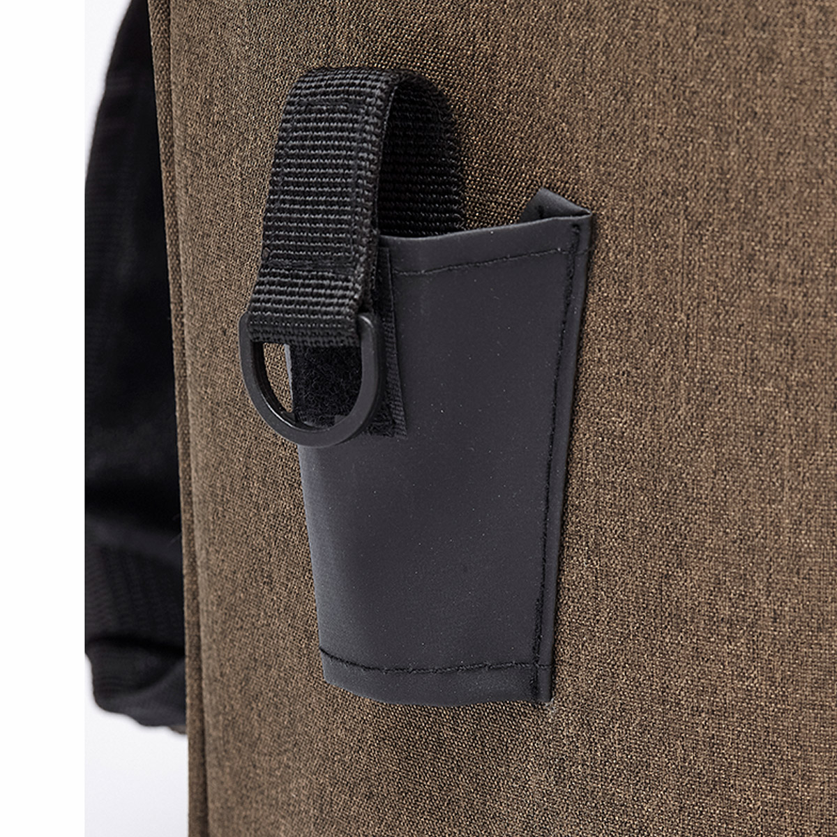 Savage Gear Specialist Soft Lure Bag