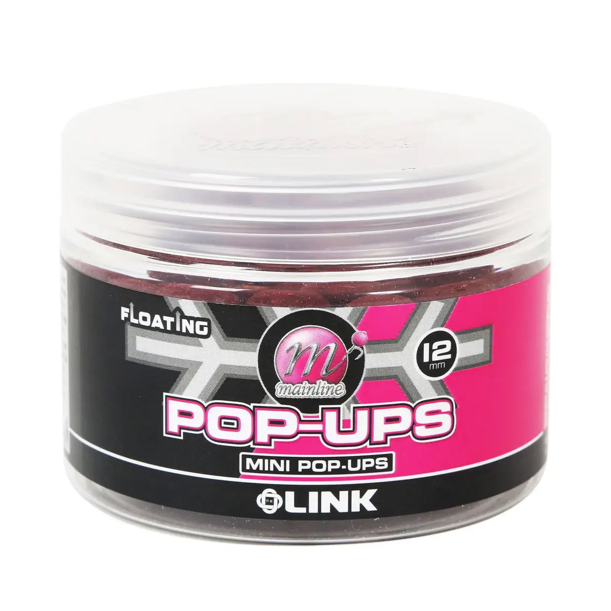 Mainline Pop-ups Mini The Link 12 mm