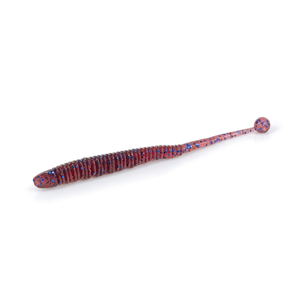 Molix Sator Worm 2,5 pouces