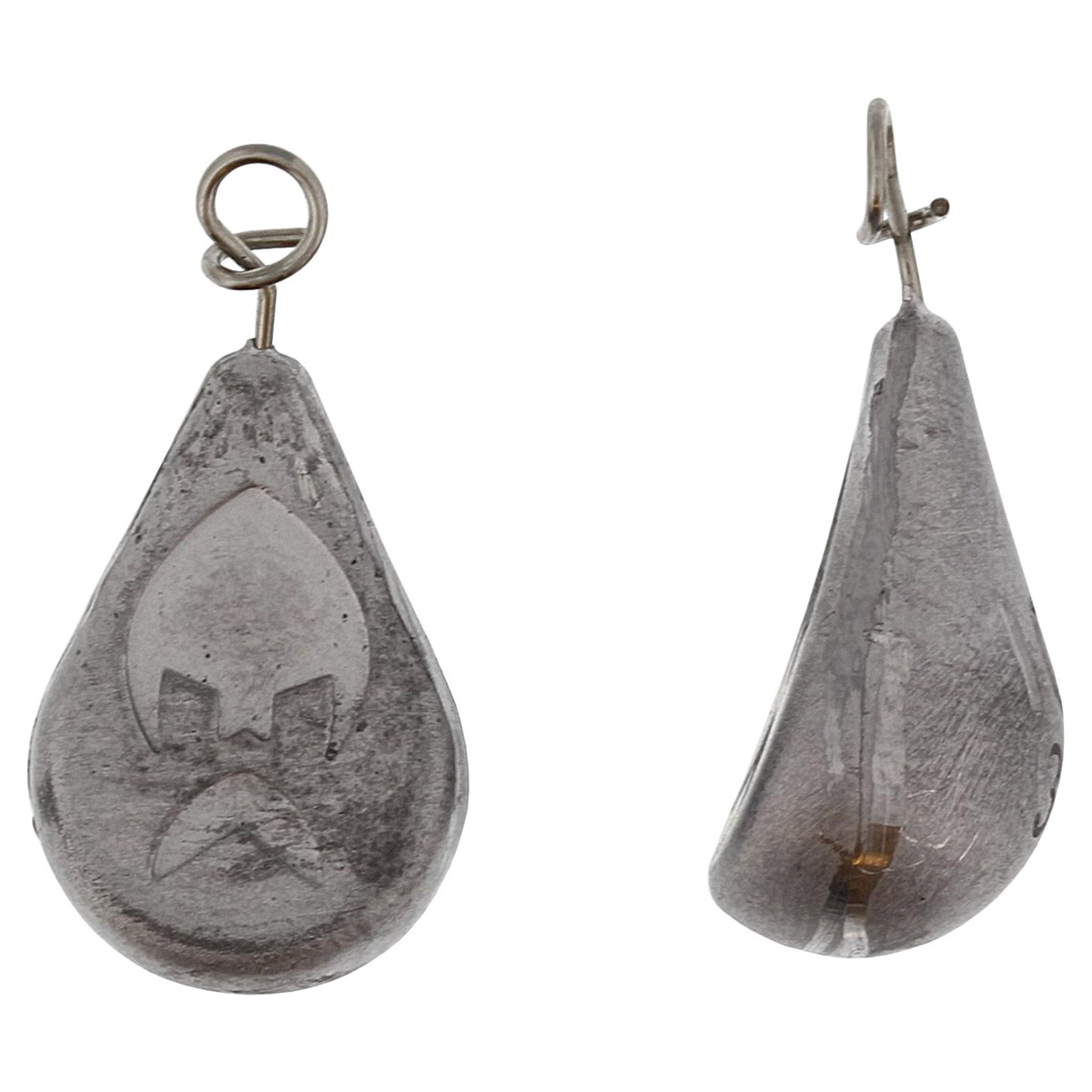 Westin Switch Weight Lead