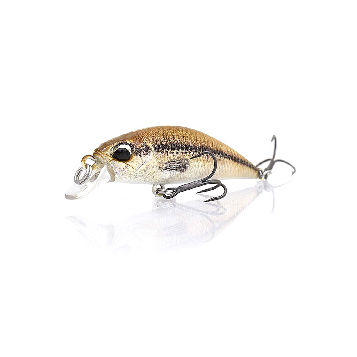 Duo Ryuki Spearhead 38S