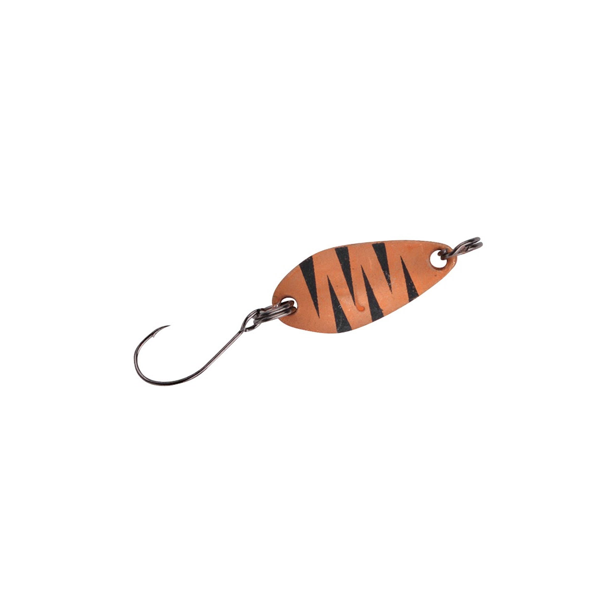Spro Trout Master Incy Spoon 3,5 Gram