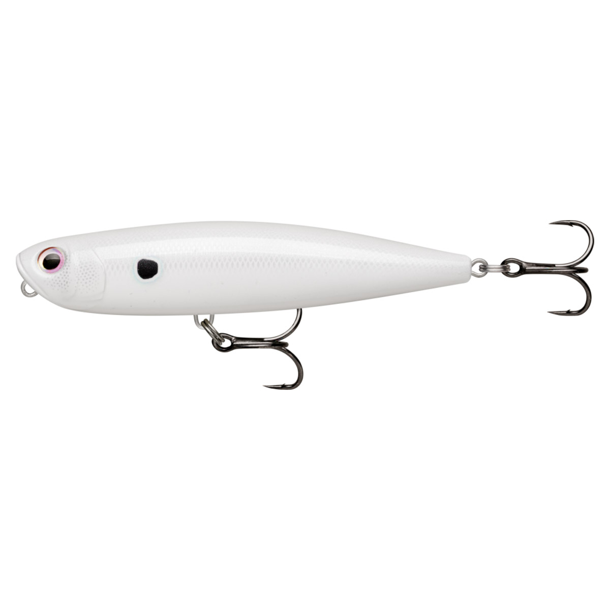 Rapala Precision Xtreme Pencil 12,7 cm