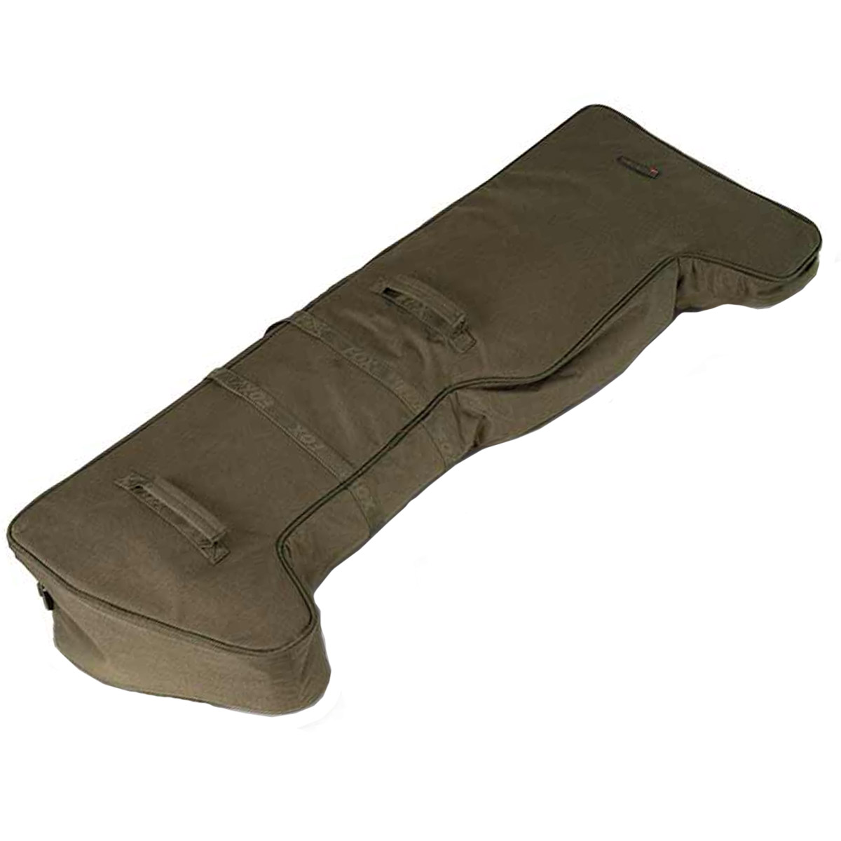 Fox Voyager® Electric Outboard Motor Bag