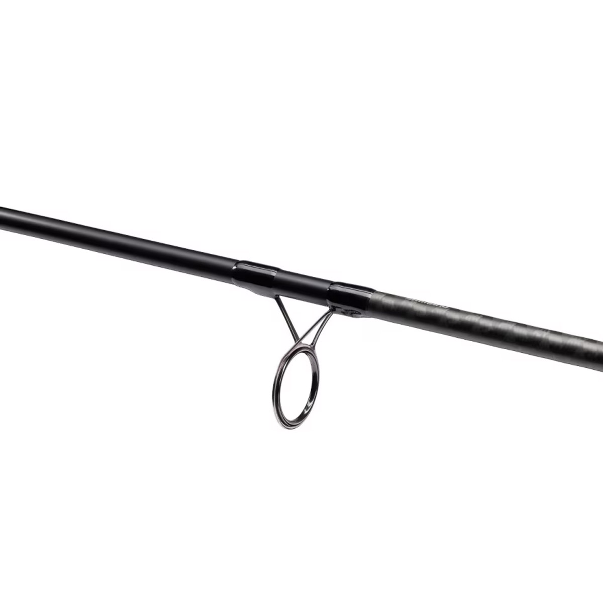 Shimano Specialist TX Boat 3,05M 2,75LB
