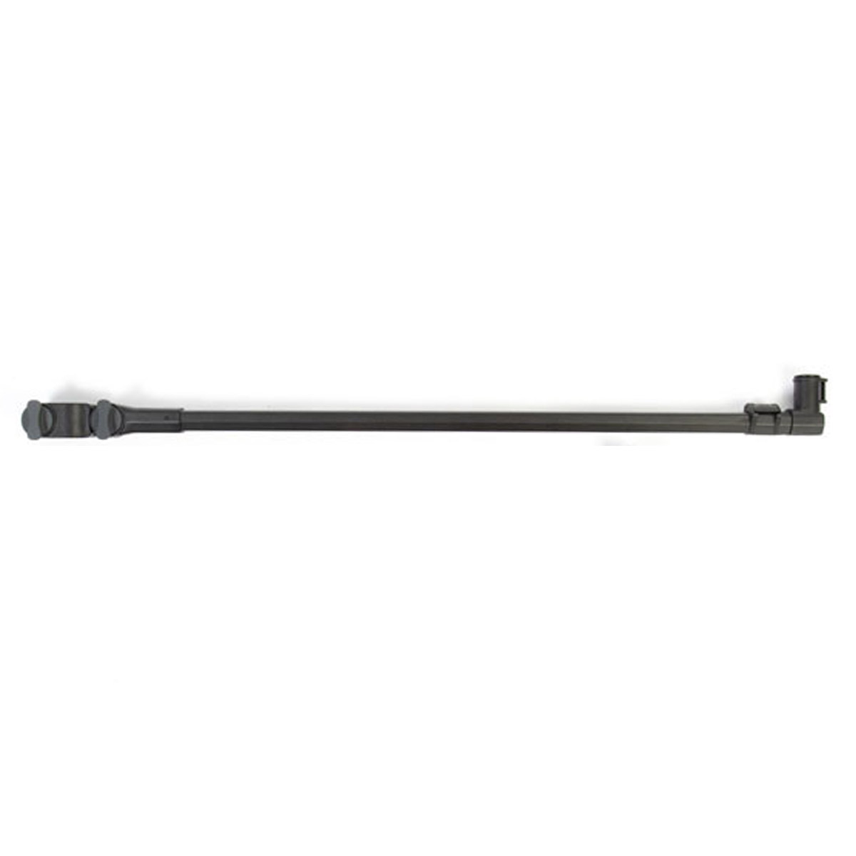 Preston Innovations Offbox Feeder Arm Long