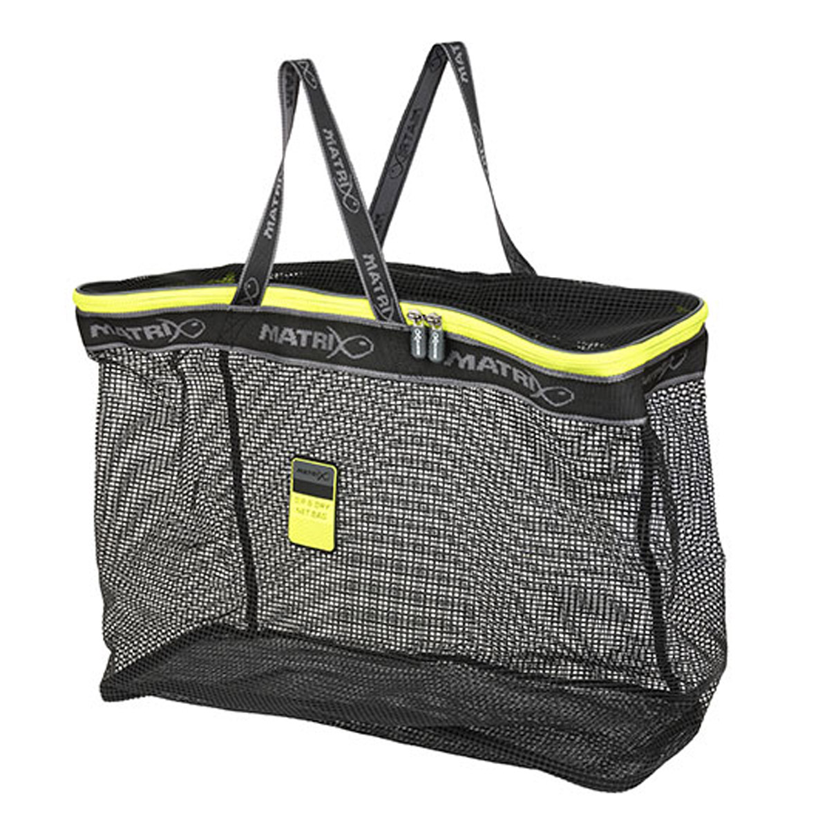 Fox Matrix Dip & Dry Net Bag Large