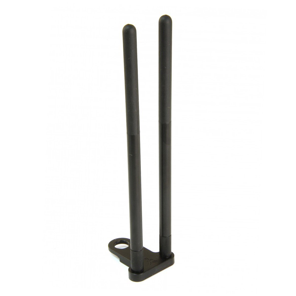Fox Black Label barre de maintien