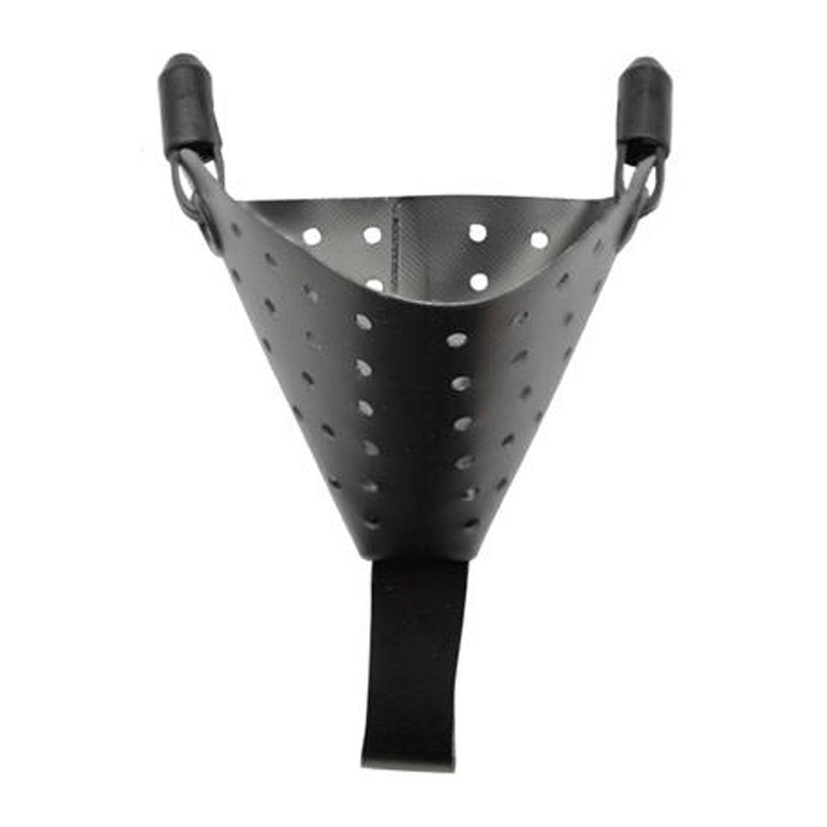 Drennan Boiliepult Spare Pouche