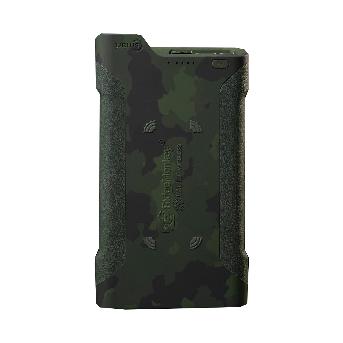RidgeMonkey Vault C-Smart Wireless 77850mAh Camo