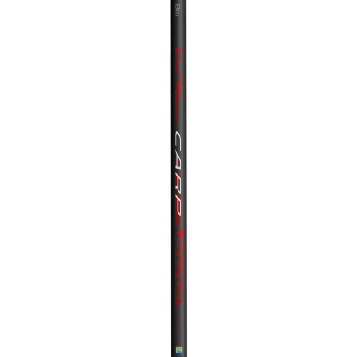 Preston Innovations Dura Carp Pole 8,00 Meter