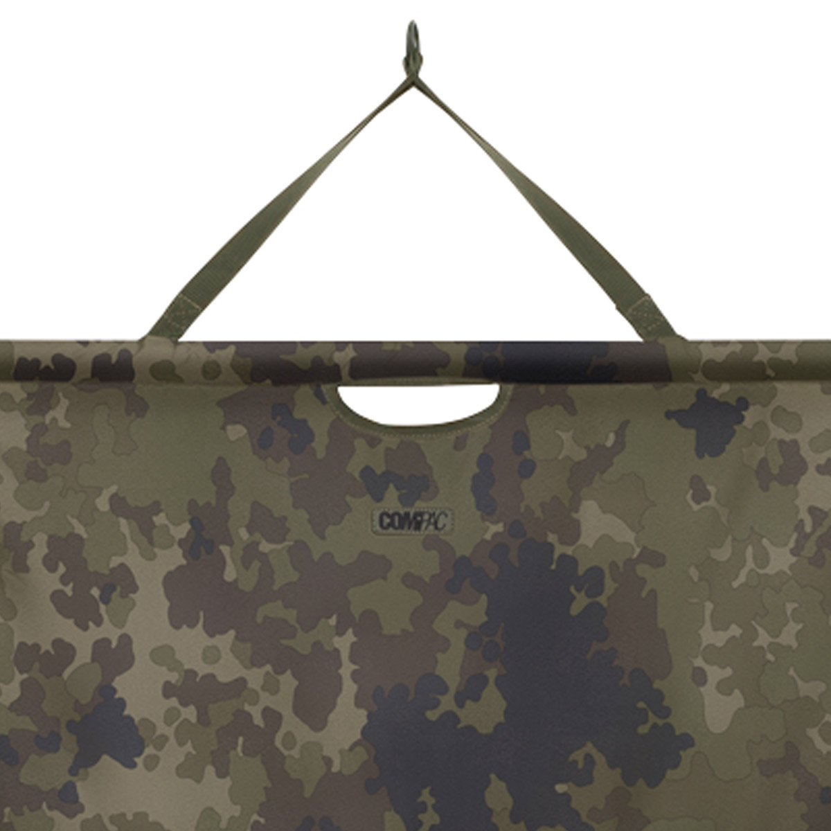 Korda Compac Weigh Sling Kamo