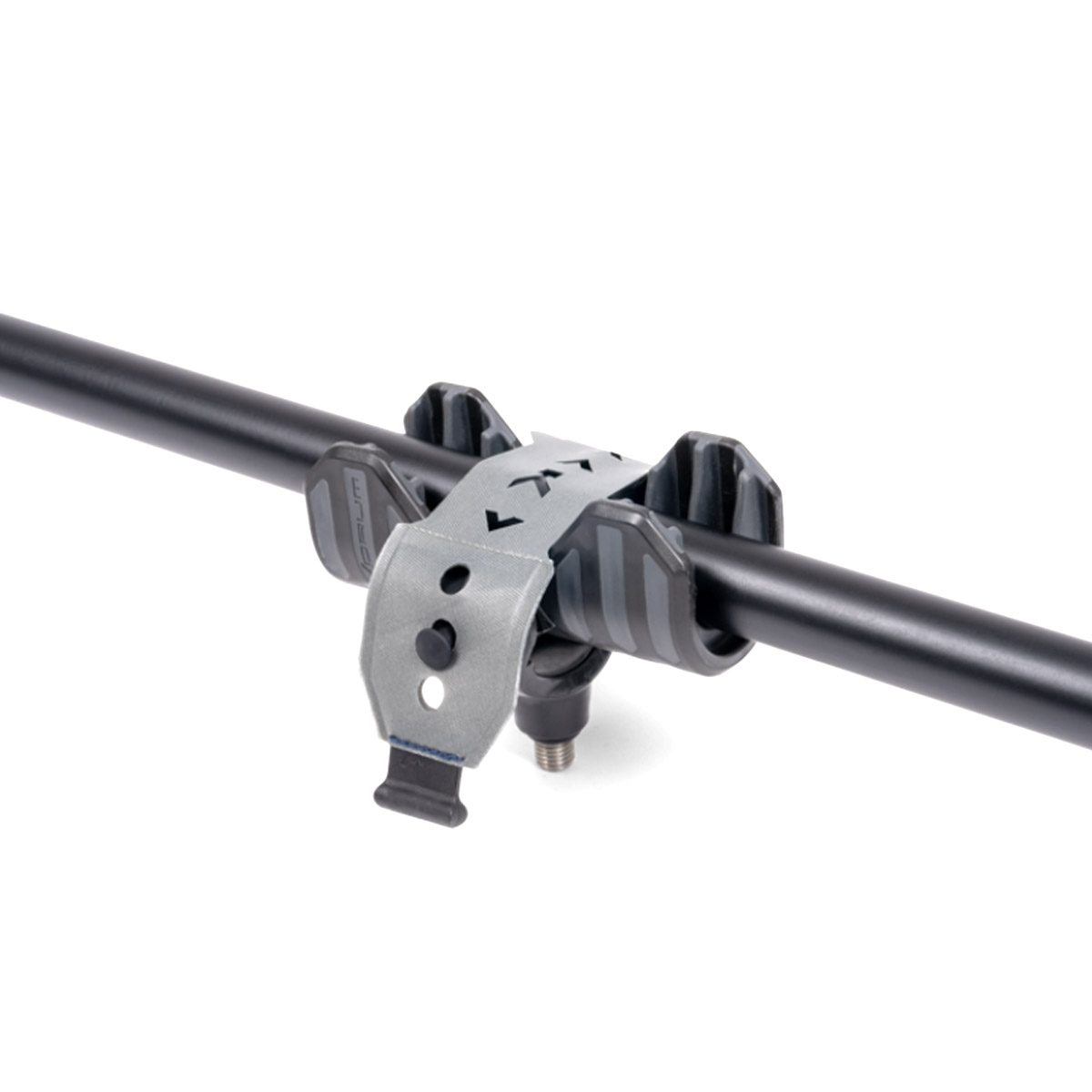 Korum Adjustable Net Saver