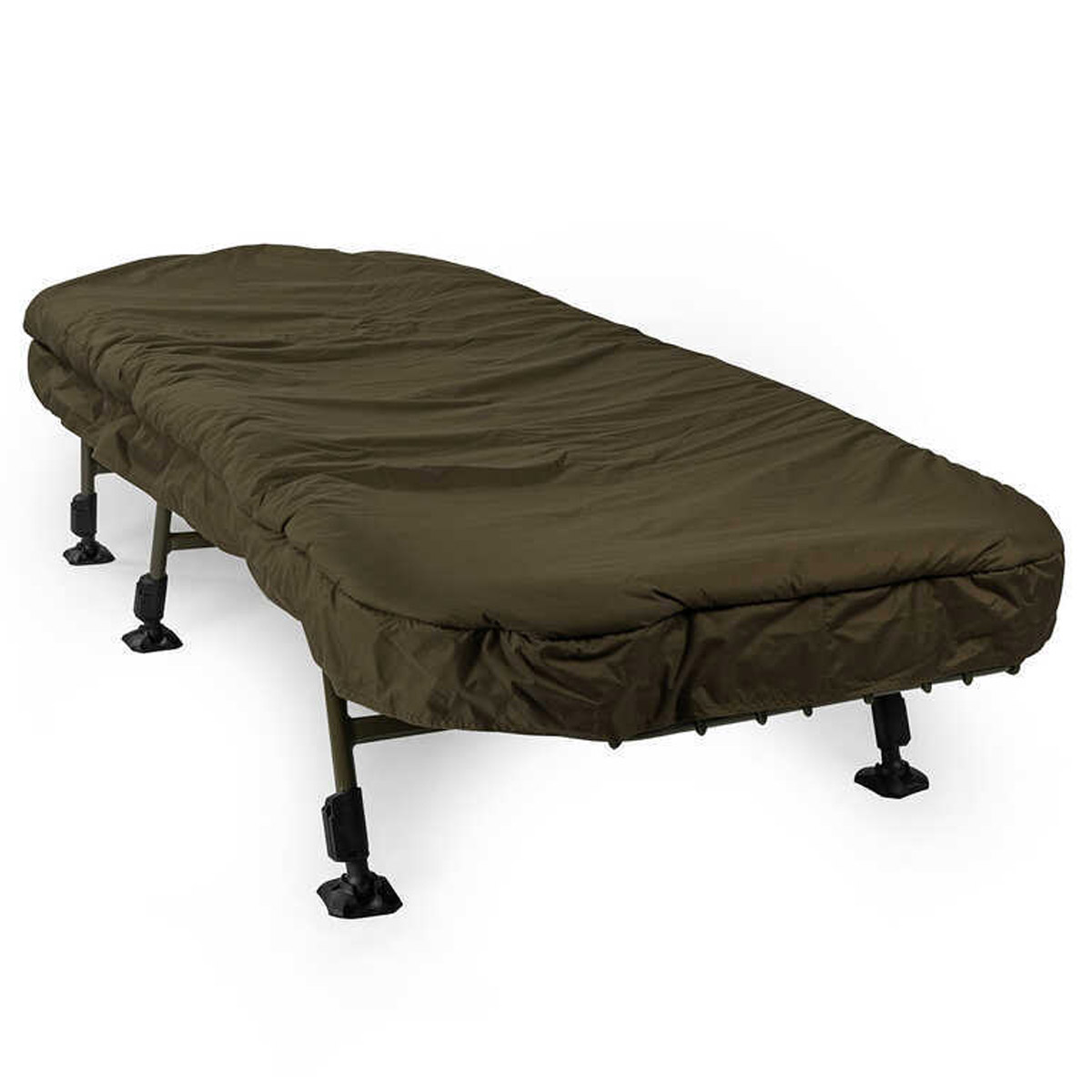 Avid Benchmark Ultra Standard System