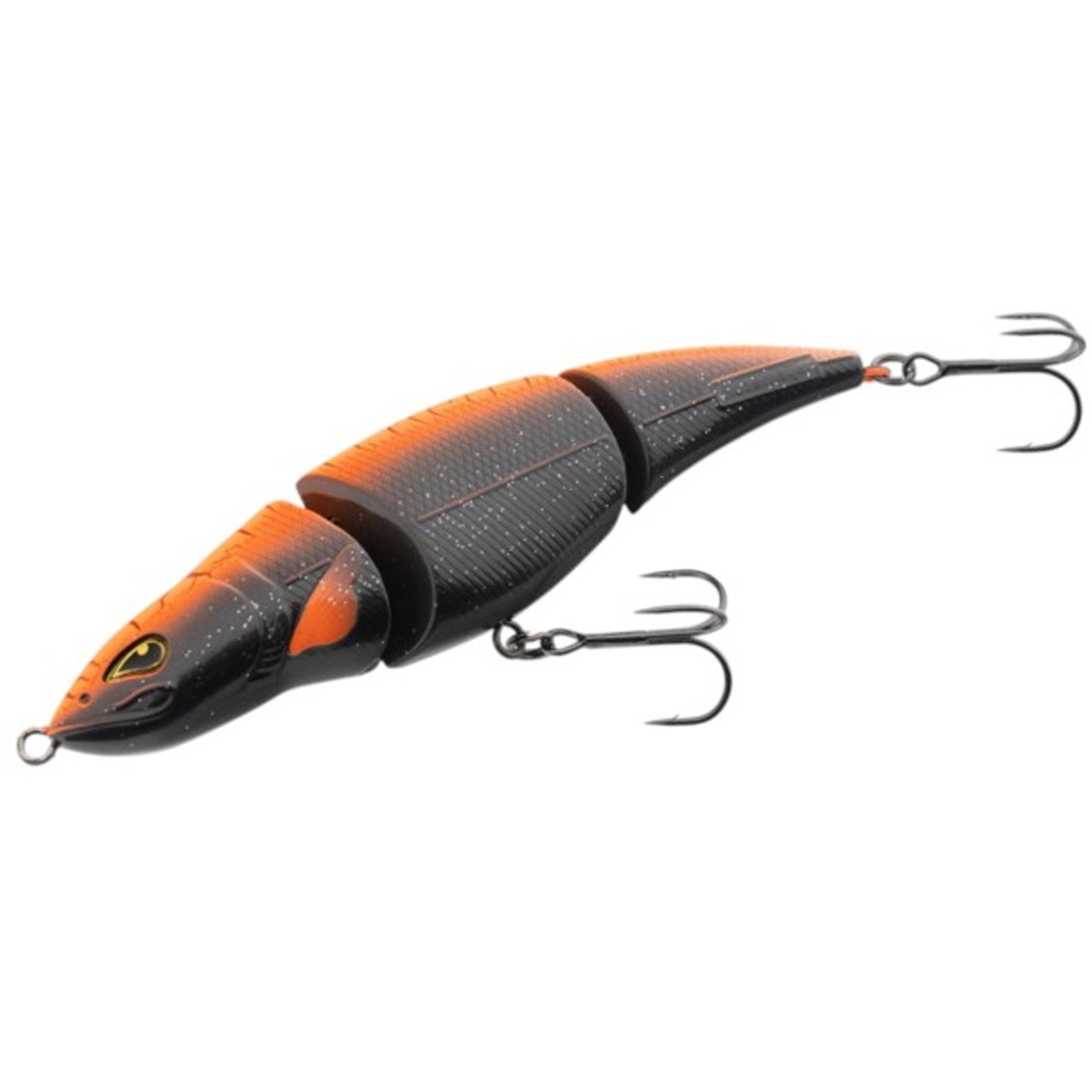 Rozemeijer Fatal Jr.