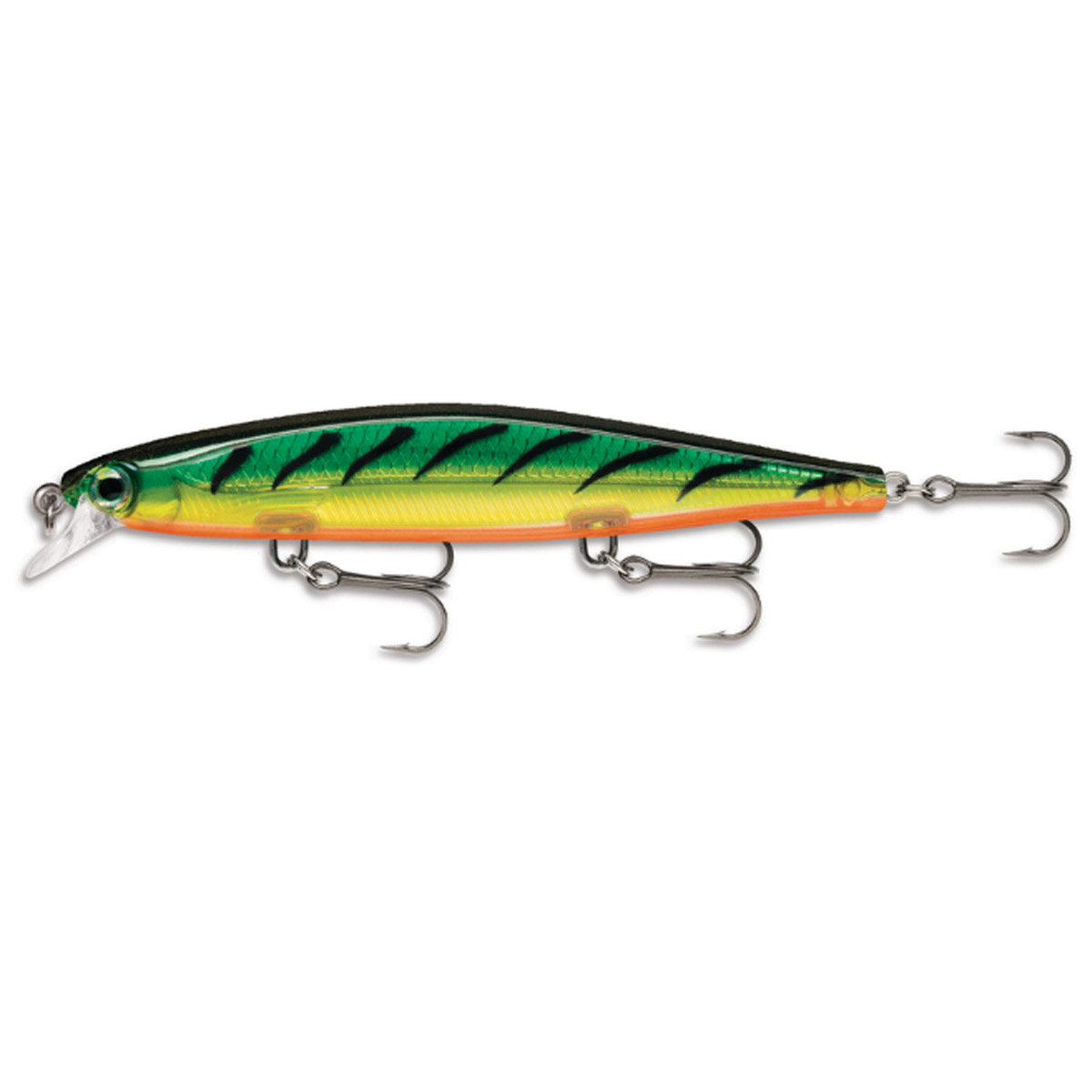 Rapala Shadow Rap® 11 CM
