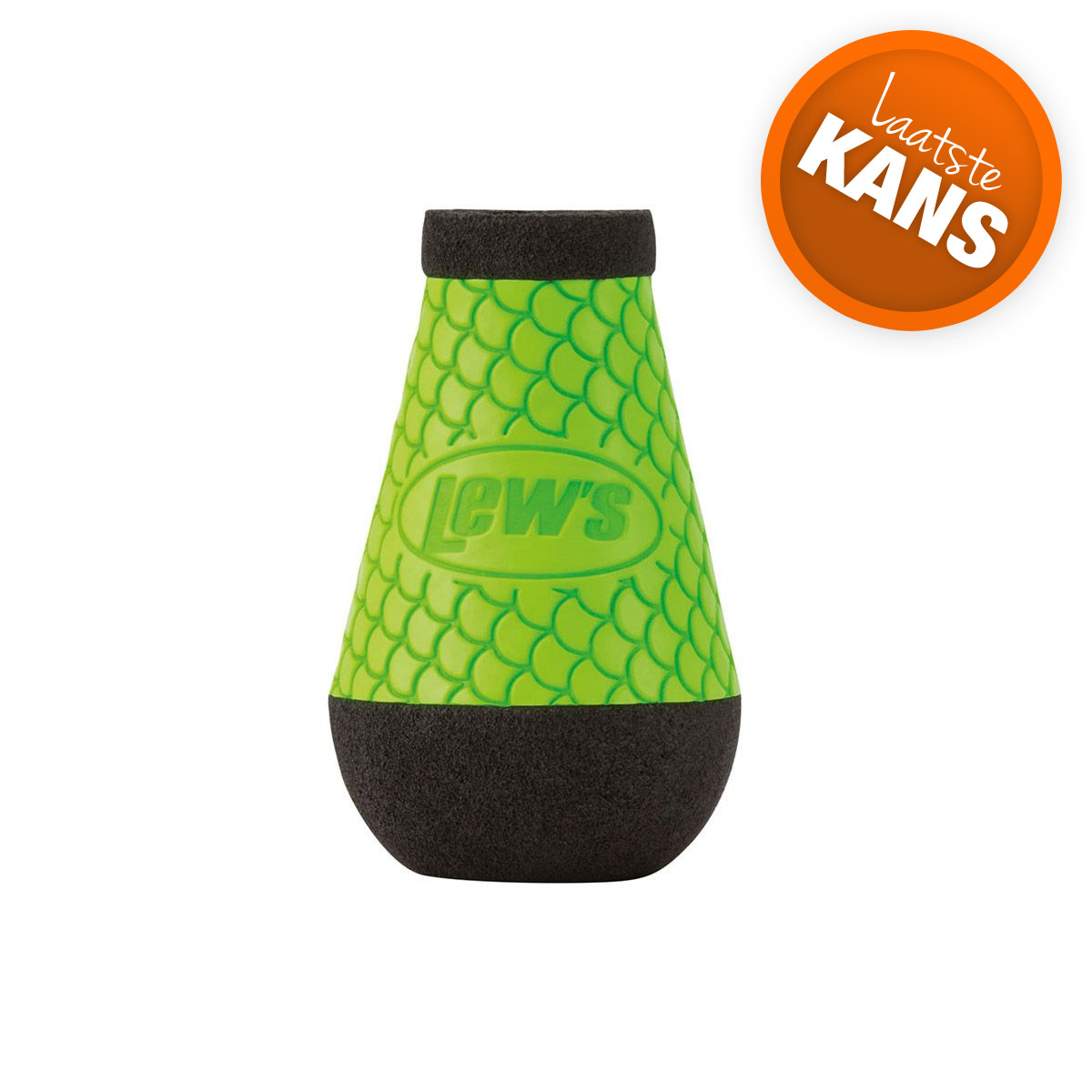 Lew's Winn Standard Round Knobs