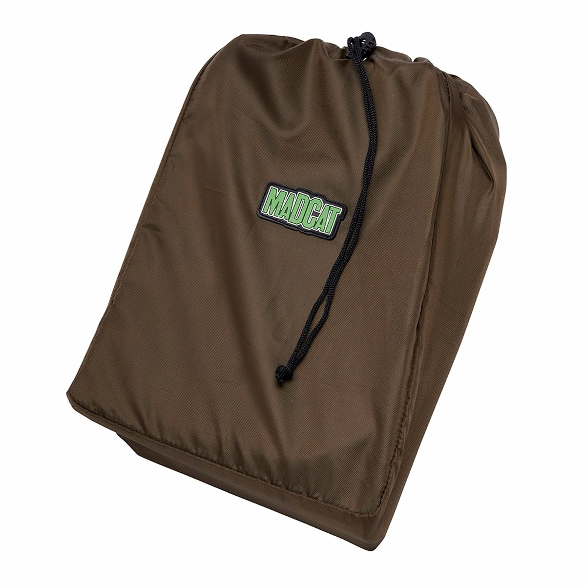 Madcat Photo Mat 275 x 200 CM