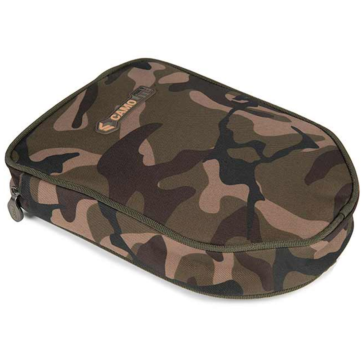 Fox Camolite™ Scales Pouch