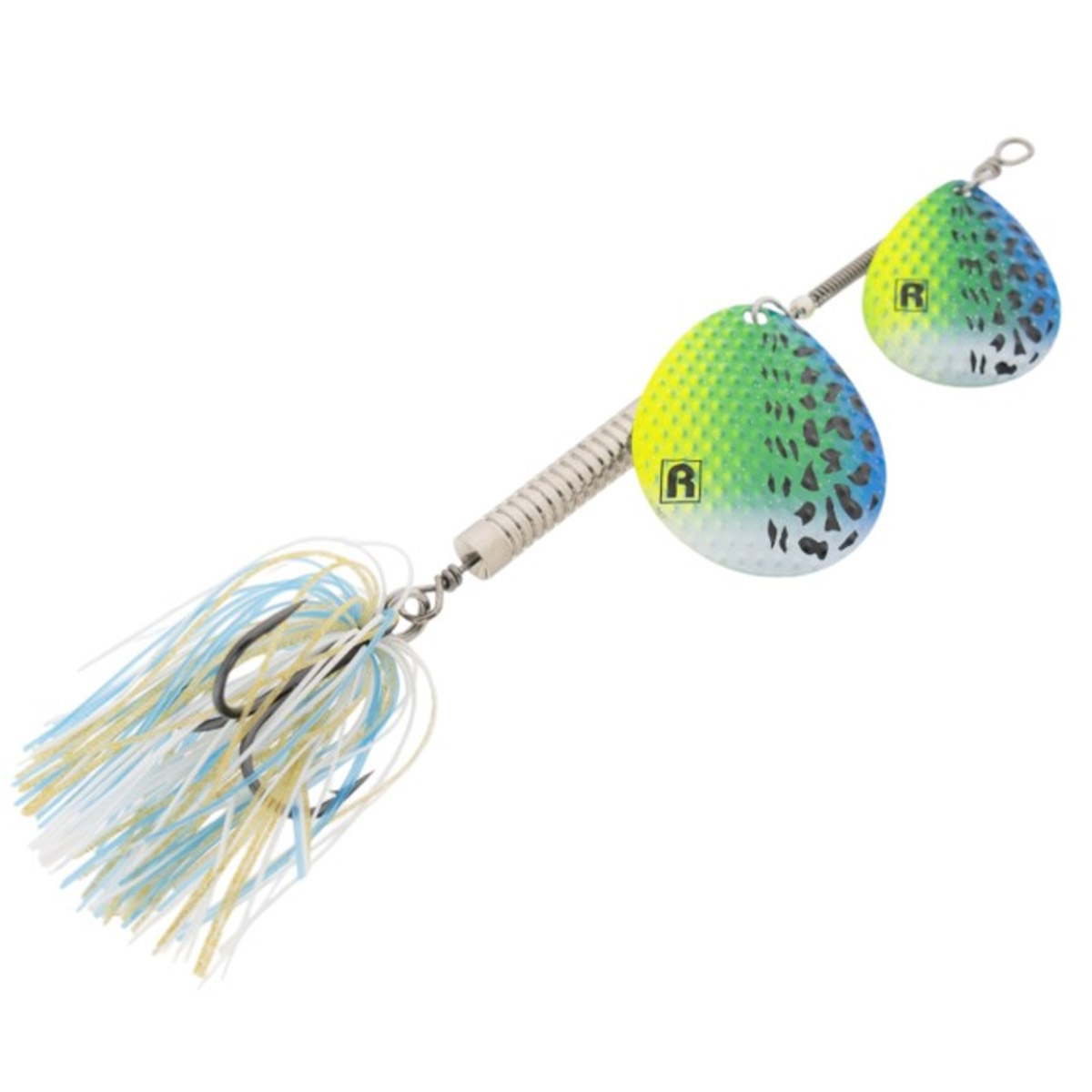 Rozemeijer Dr. Skirt Tandem