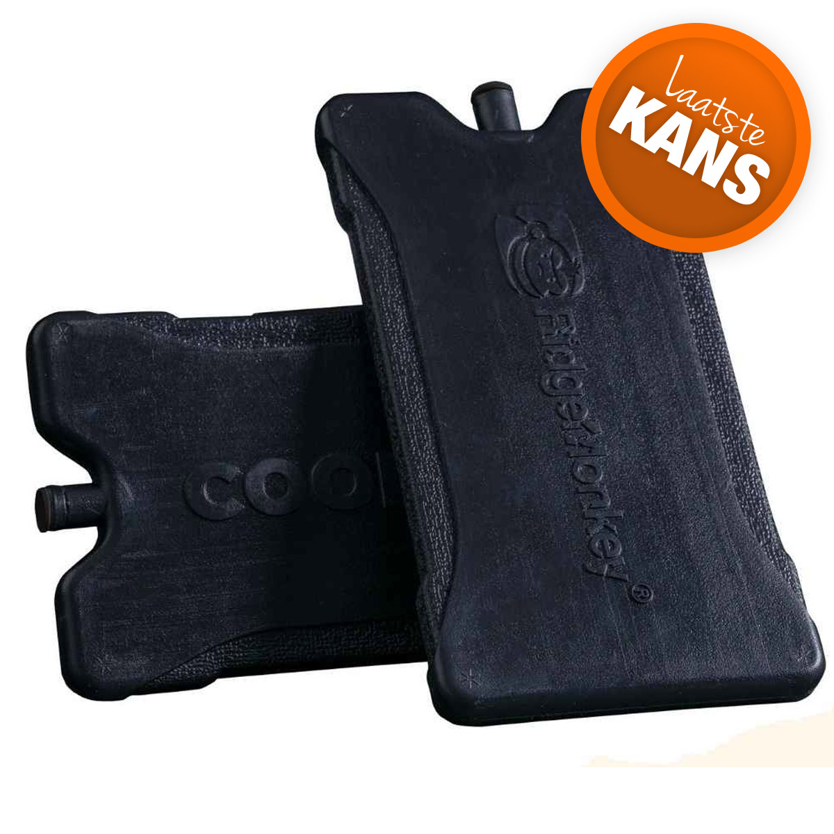 Ridgemonkey Coolabox Freeze Pack (Pair)