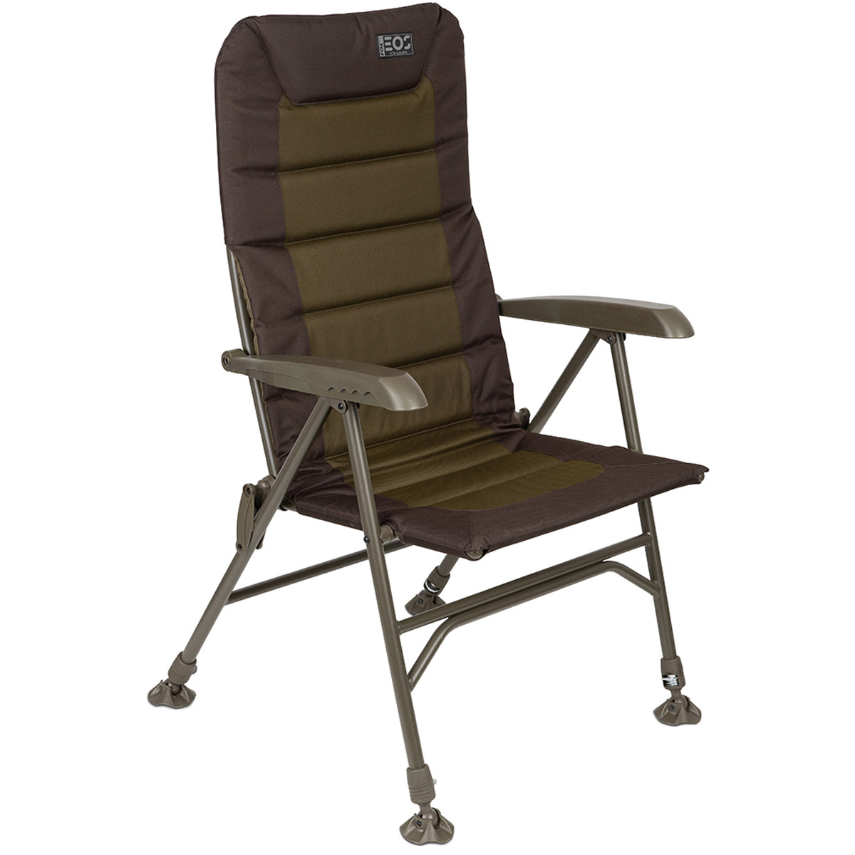 Fox Eos Compact Chair