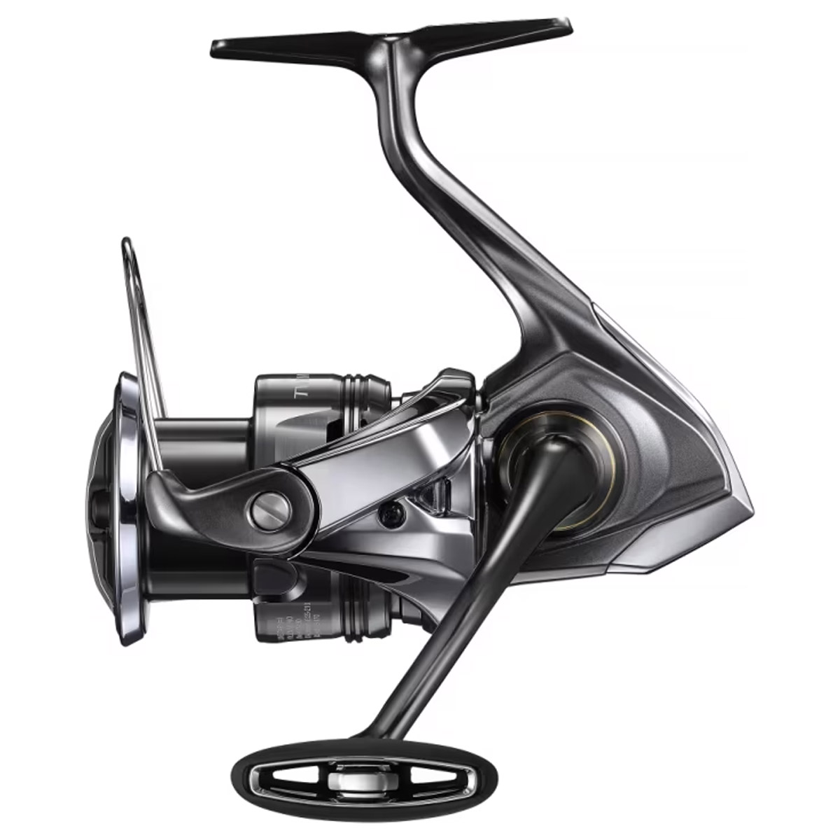 Shimano Twinpower C3000 FE