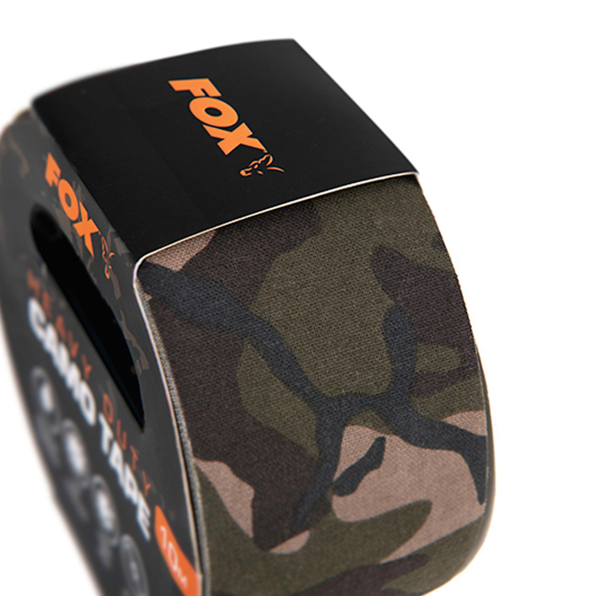 Fox Camo Tape