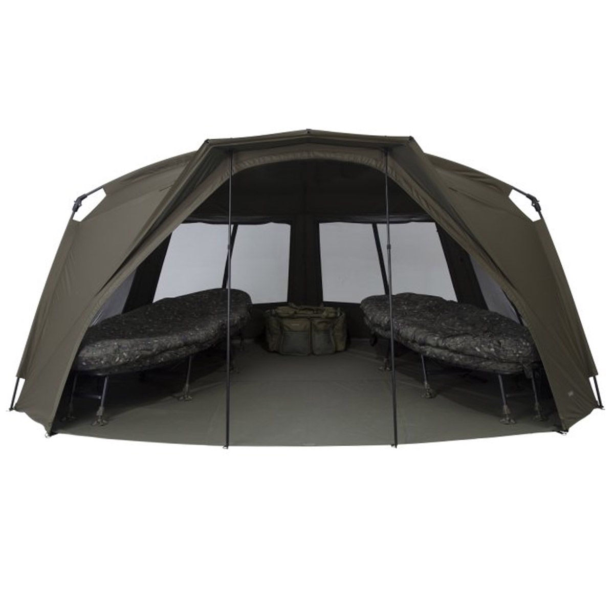 Trakker Tempest RS 200