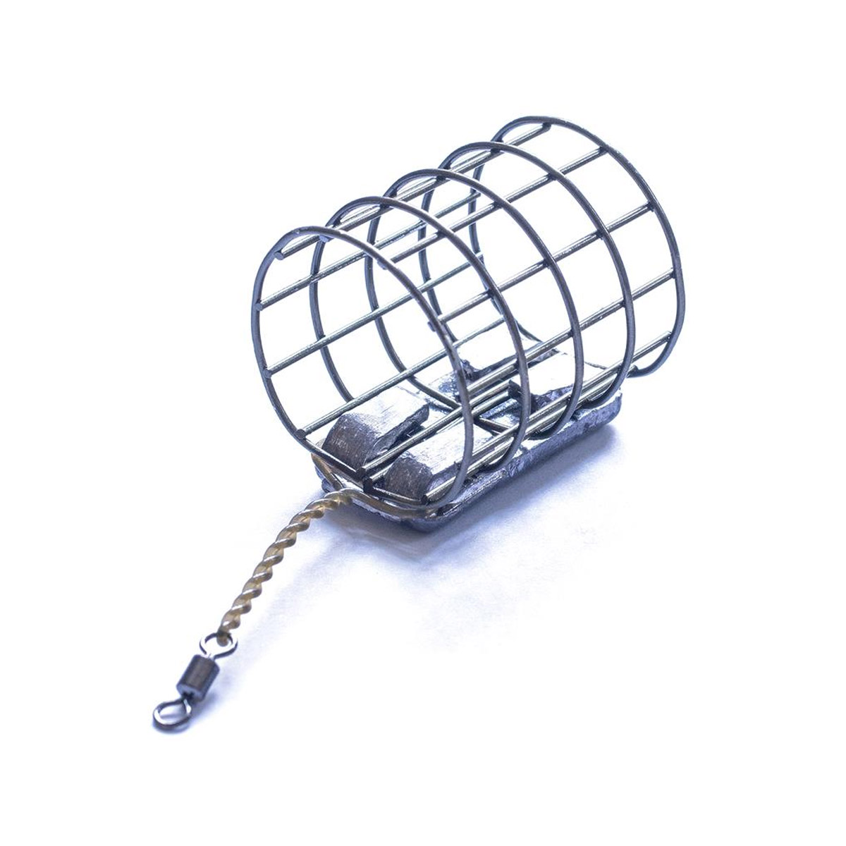 Drennan Cage Feeders