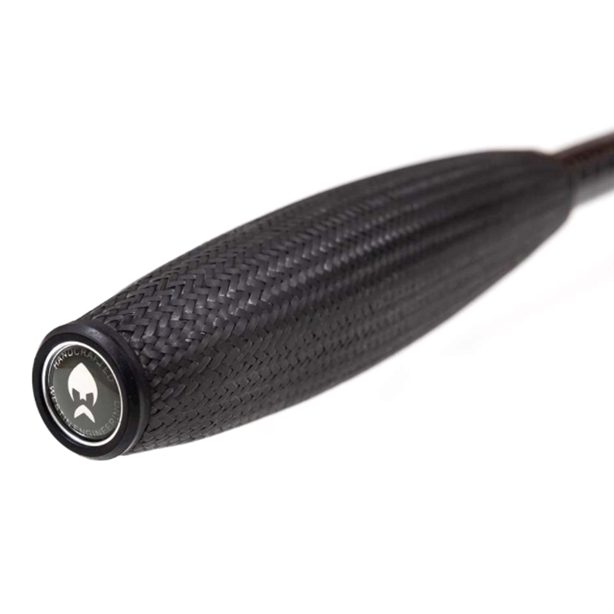 Westin W10 Powerteez 2,58m MH