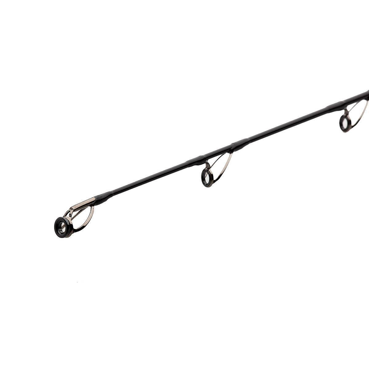 Madcat Black Vertical 1,90 M Tot 150 Gram