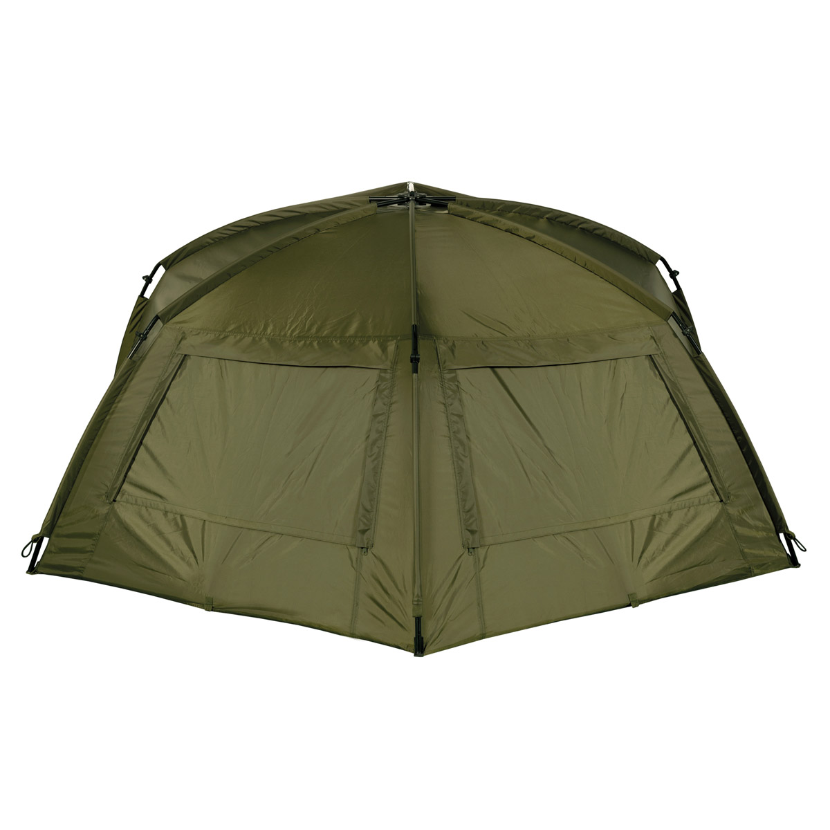 Trakker Tempest Brolly 100