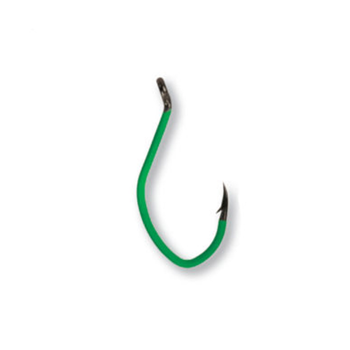 Madcat A-Static Classic Catfish Hook