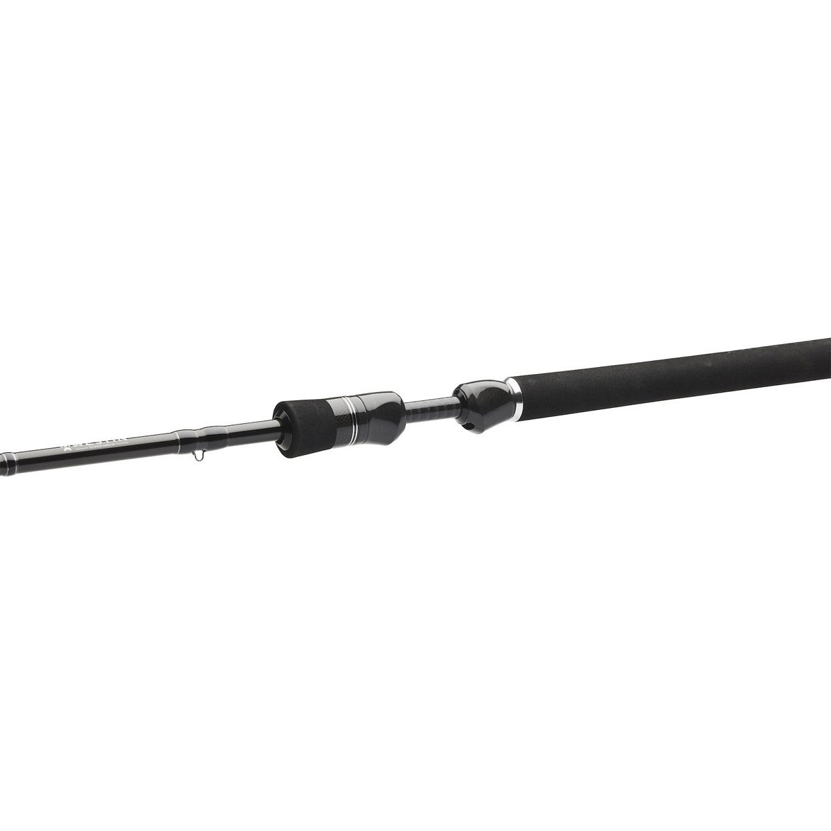 Westin W3 Powershad 3RD 2,44M M 7-25 Gram