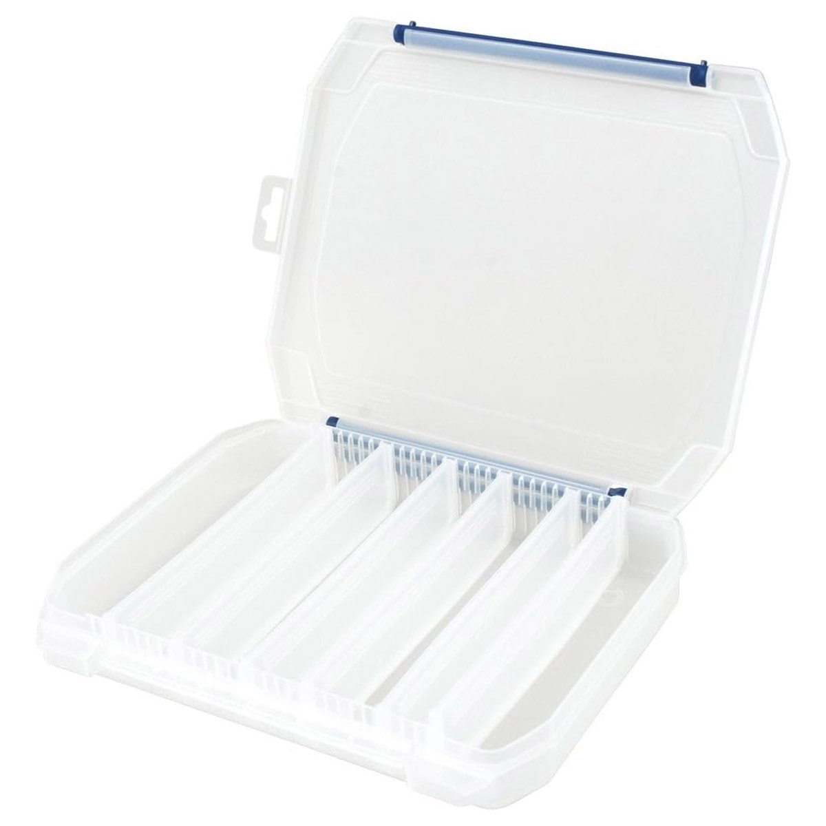 Ringstar Dream Master SPW-2310