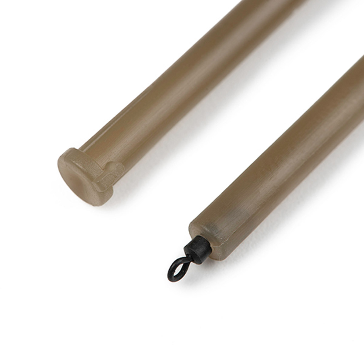 Fox Matrix Swivel Feeder Stems