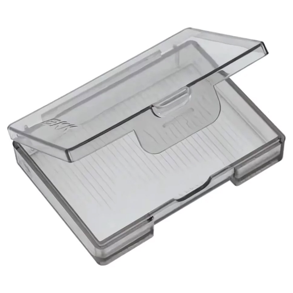 BKK OCD Accessory Box M