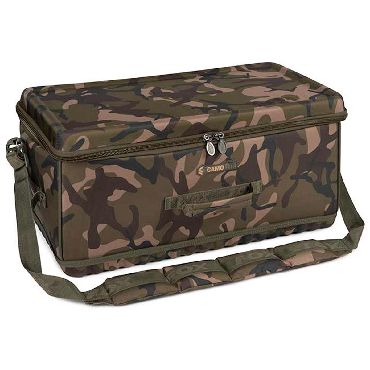 Fox Camolite™ Barrow Organiser