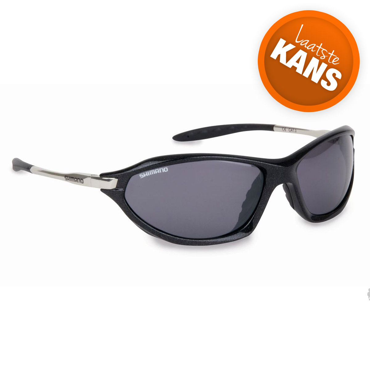 Shimano Sunglass Forcemaster XT